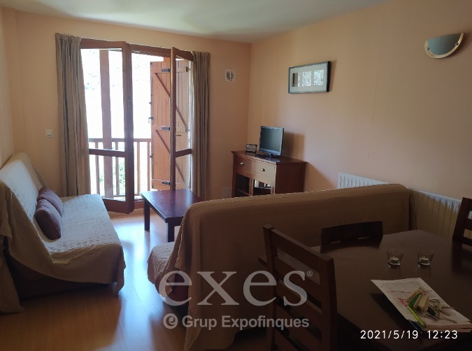 Apartment for sale in Soldeu