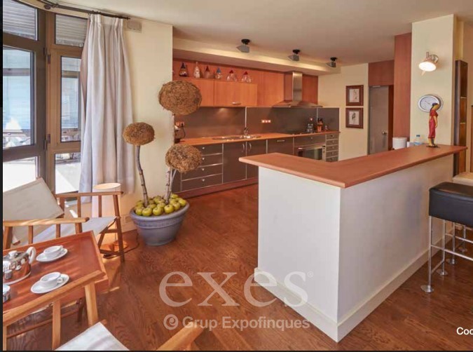 Duplex for sale in Andorra la Vella