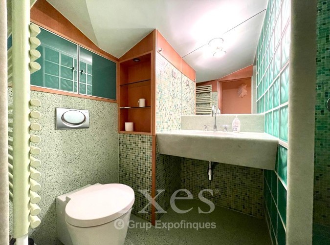 Duplex for sale in Escaldes-Engordany
