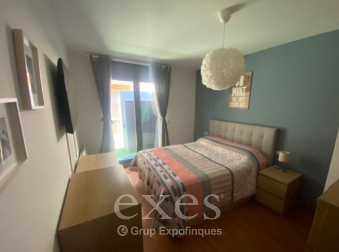 Flat for sale in Canillo