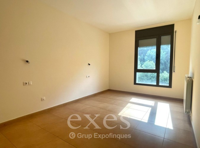 Flat for sale in Erts