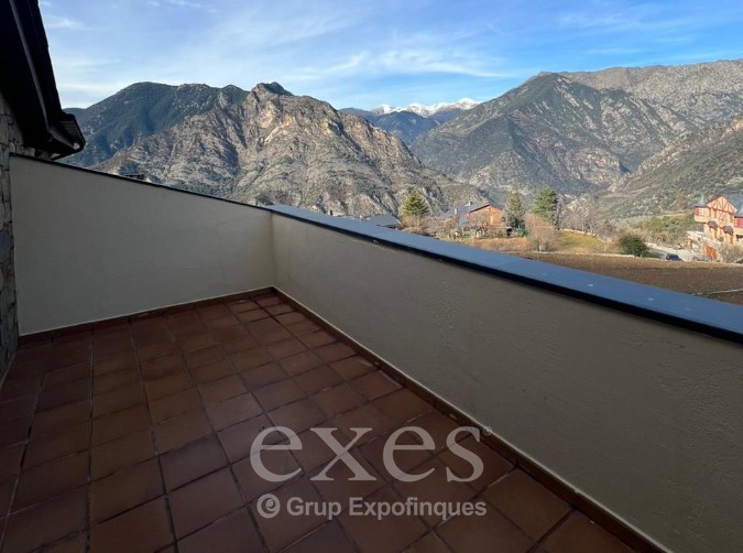 Semi-detached for sale in Aixirivall