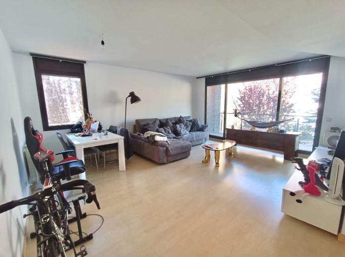 Achat Appartement Sispony: 92 m² - 315000