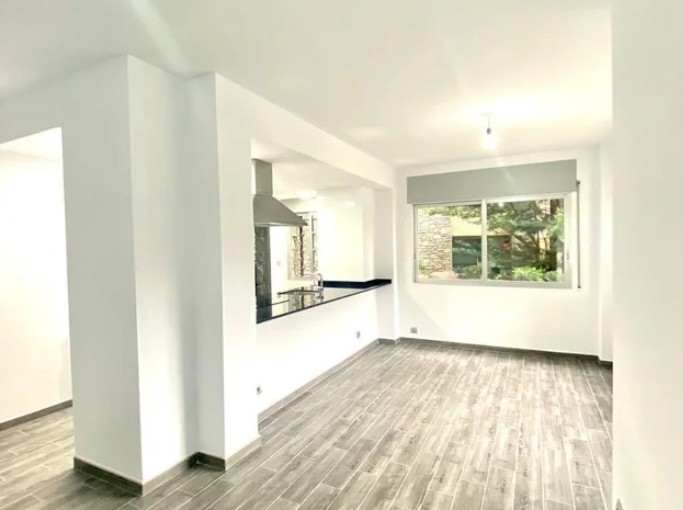 Achat Appartement Escaldes-Engordany: 112 m² - 290000 