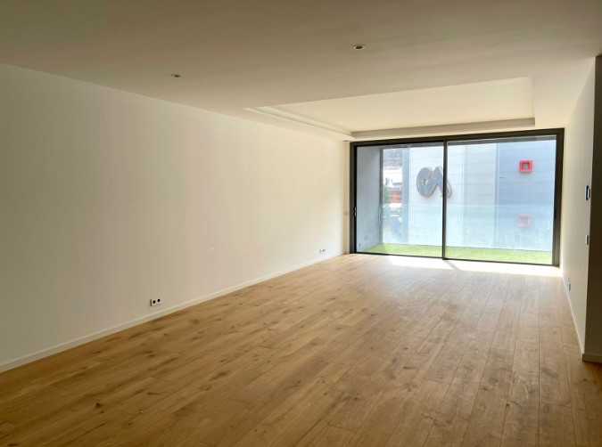 Buy Flat Andorra la Vella: 175 m² - 1.150.000 €