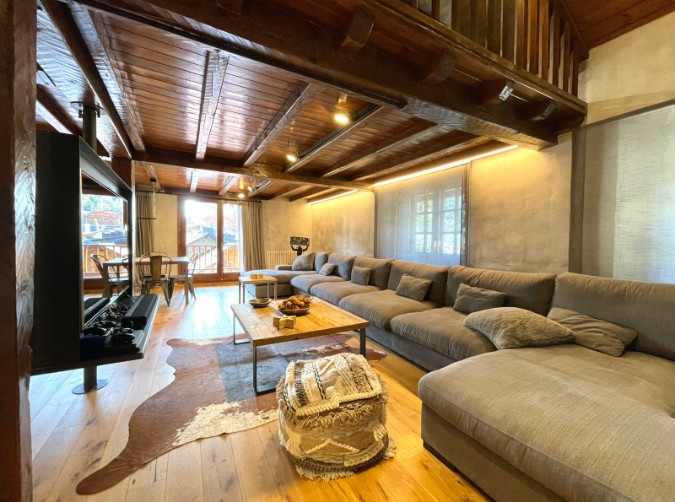 Buy House Tarter (El): 238 m² - 1.575.000 €