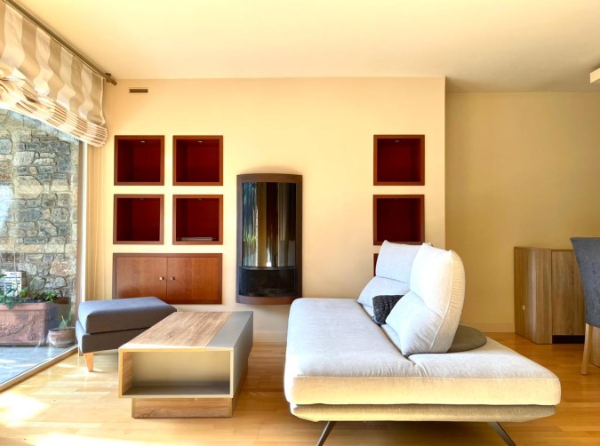 Buy Duplex Escaldes-Engordany: 168 m² - 1080000