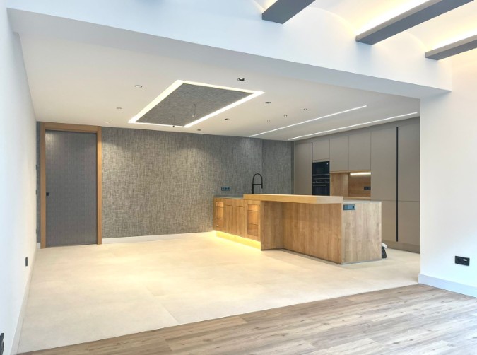 Achat Appartement Escaldes-Engordany: 200 m² - 1.160.000 €