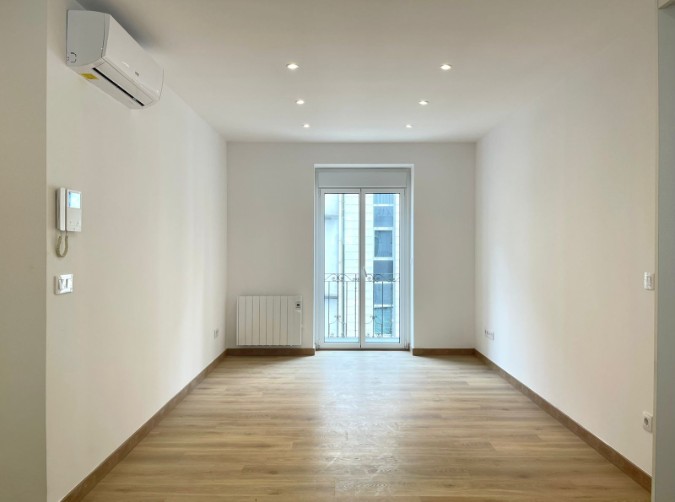 Buy Flat Escaldes-Engordany: 83 m² - 525000