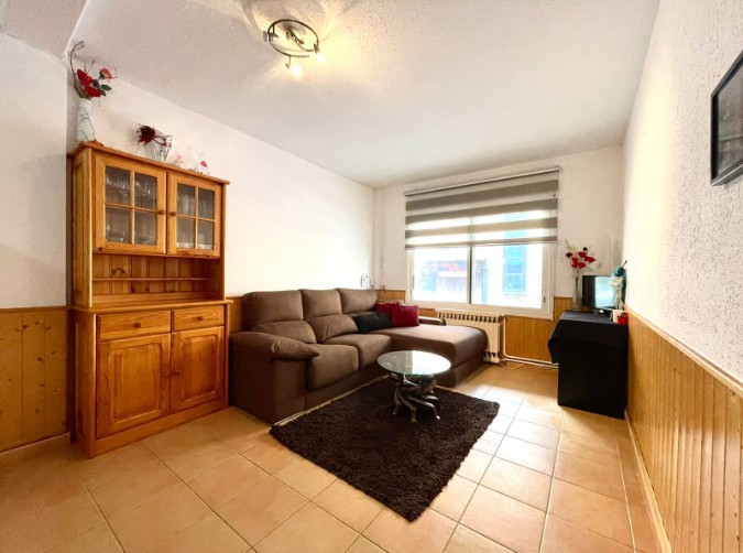 Achat Appartement Pas de la Casa: 45 m² - 140.000 €
