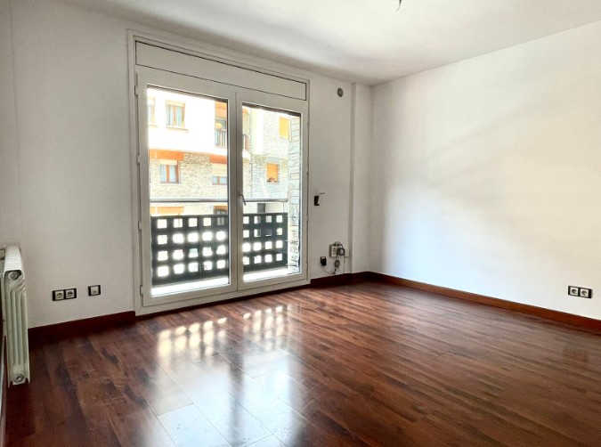 Achat Appartement Encamp: 67 m² - 273.000 €