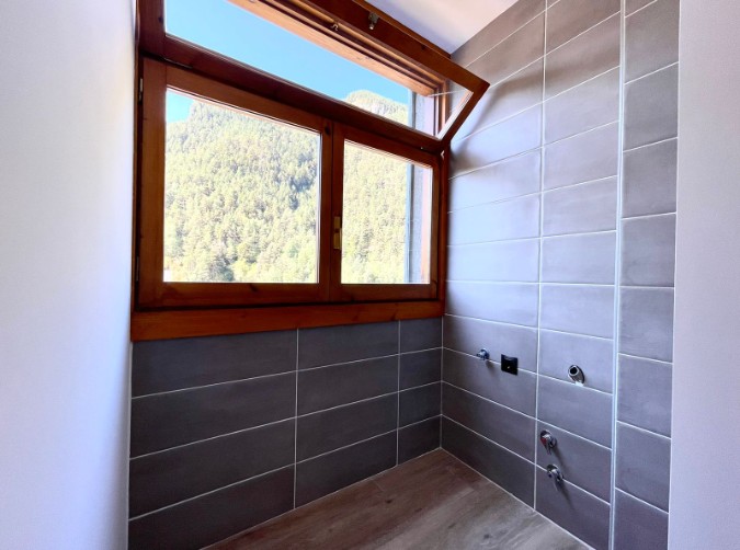 Flat for sale in Arinsal