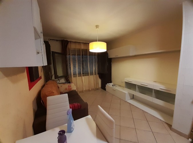 Achat Appartement Encamp: 45 m² - 153.000 €