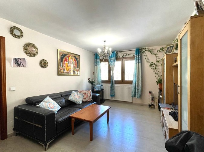Achat Appartement Escaldes-Engordany: 90 m² - 335000