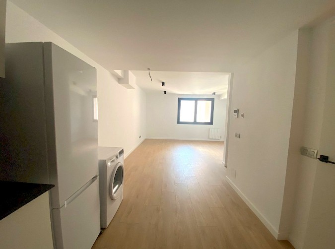 Achat Appartement Andorra la Vella: 96 m² - 506.575 €