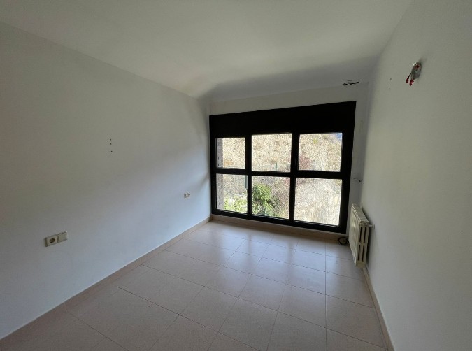 Achat Appartement Encamp: 67 m² - 335.000 €