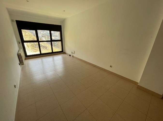 Achat Appartement Encamp: 67 m² - 335.000 €