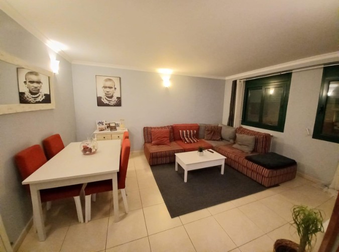 Achat Appartement Escaldes-Engordany: 95 m² - 450.000 €