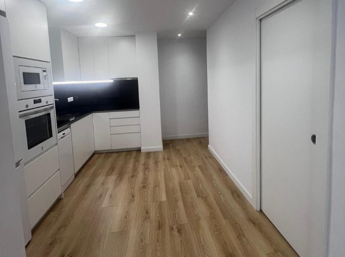 Achat Appartement Escaldes-Engordany: 55 m² - 350.000 €