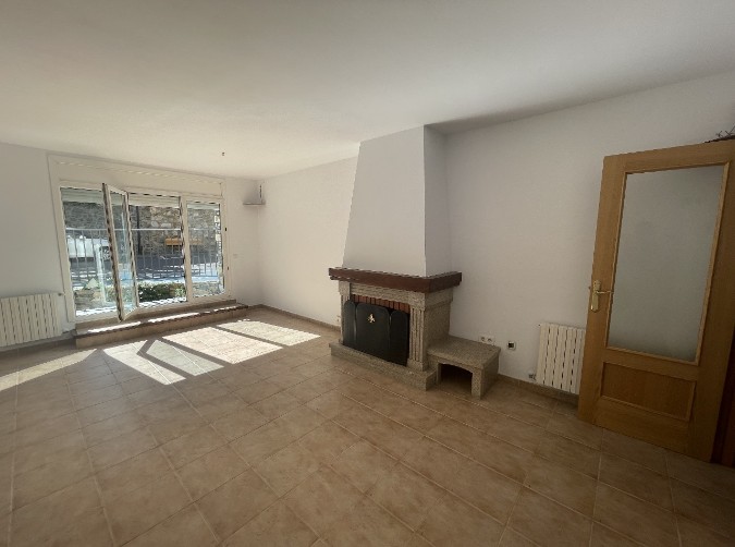 Achat Appartement Les Bons: 92 m² - 380.000 €